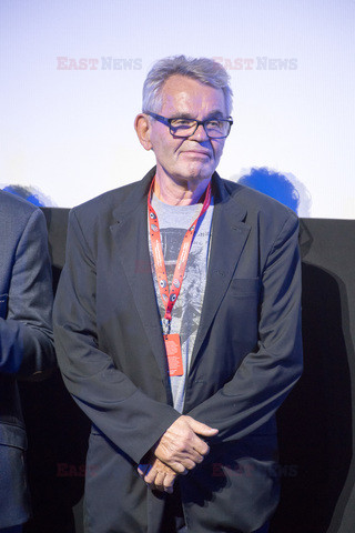 44. Festiwal Polskich Filmów Fabularnych