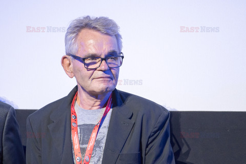 44. Festiwal Polskich Filmów Fabularnych
