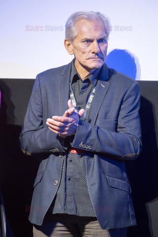 44. Festiwal Polskich Filmów Fabularnych