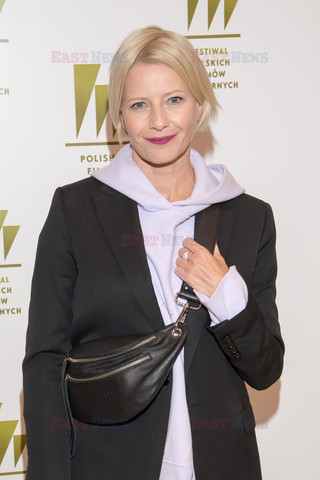 44. Festiwal Polskich Filmów Fabularnych