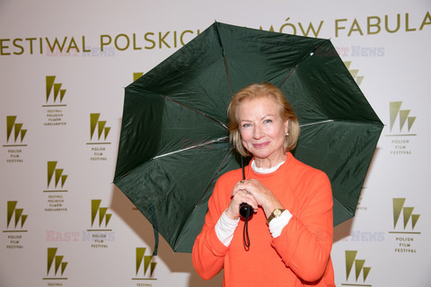 44. Festiwal Polskich Filmów Fabularnych