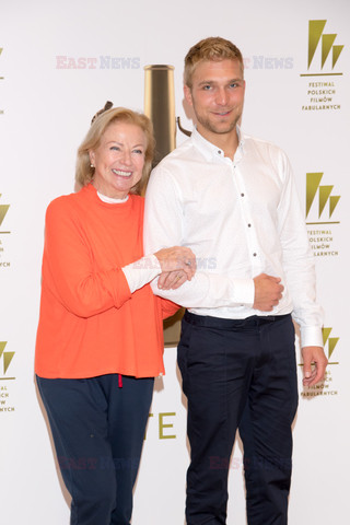 44. Festiwal Polskich Filmów Fabularnych