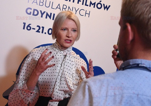 44. Festiwal Polskich Filmów Fabularnych