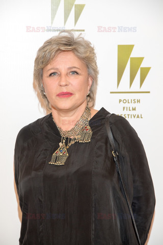 44. Festiwal Polskich Filmów Fabularnych