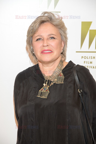 44. Festiwal Polskich Filmów Fabularnych