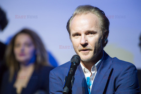44. Festiwal Polskich Filmów Fabularnych