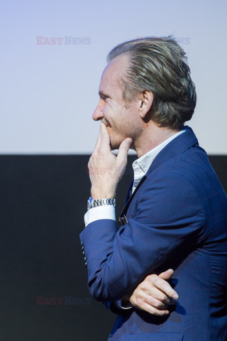 44. Festiwal Polskich Filmów Fabularnych