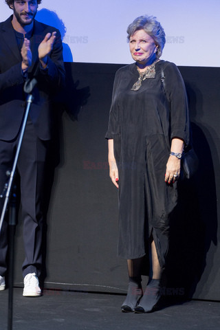 44. Festiwal Polskich Filmów Fabularnych