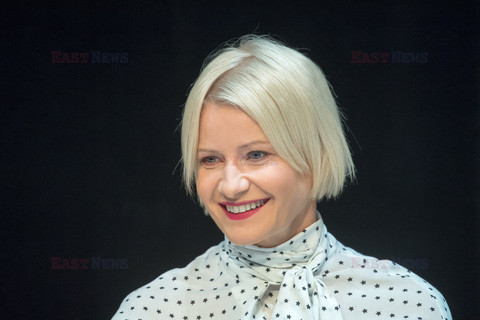 44. Festiwal Polskich Filmów Fabularnych