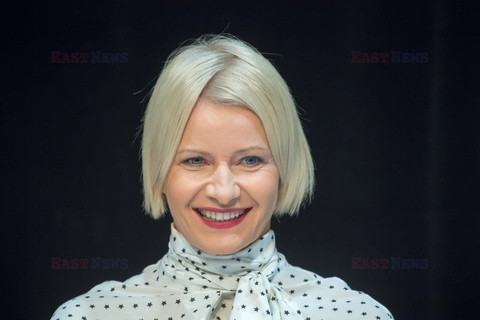 44. Festiwal Polskich Filmów Fabularnych