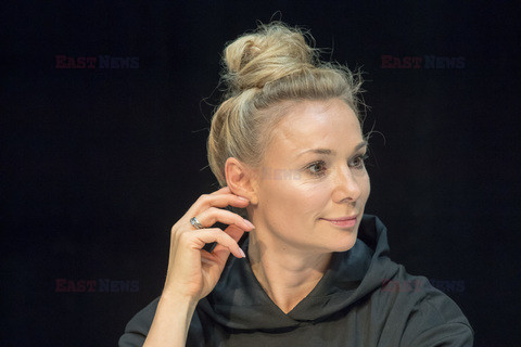 44. Festiwal Polskich Filmów Fabularnych
