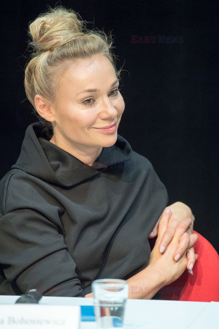 44. Festiwal Polskich Filmów Fabularnych