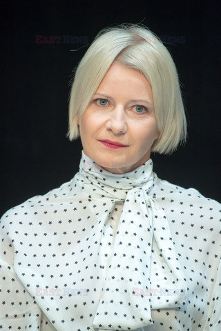 44. Festiwal Polskich Filmów Fabularnych