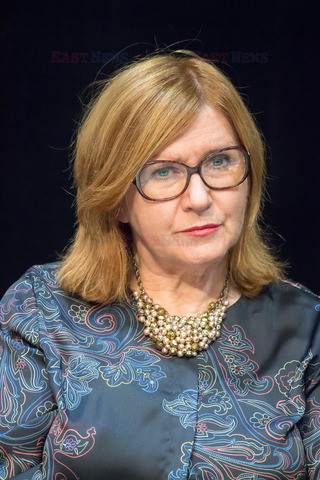 44. Festiwal Polskich Filmów Fabularnych