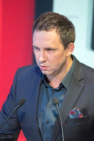 44. Festiwal Polskich Filmów Fabularnych