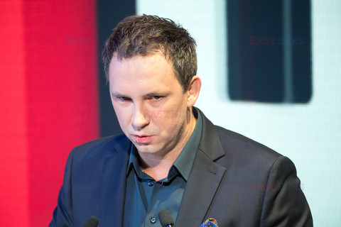 44. Festiwal Polskich Filmów Fabularnych