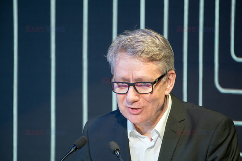 44. Festiwal Polskich Filmów Fabularnych
