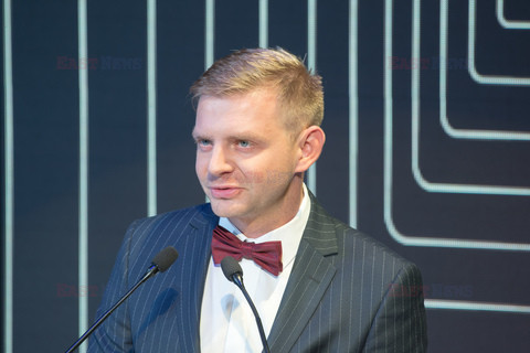 44. Festiwal Polskich Filmów Fabularnych