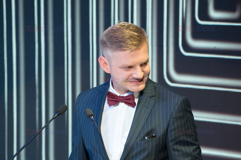 44. Festiwal Polskich Filmów Fabularnych