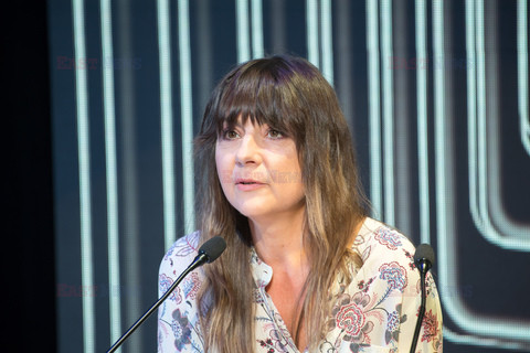 44. Festiwal Polskich Filmów Fabularnych