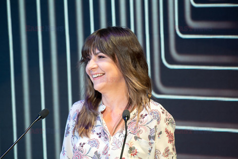 44. Festiwal Polskich Filmów Fabularnych