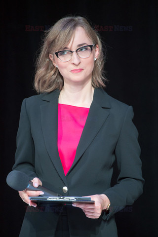 44. Festiwal Polskich Filmów Fabularnych