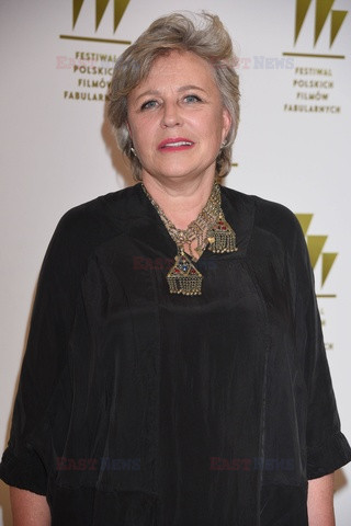 44. Festiwal Polskich Filmów Fabularnych