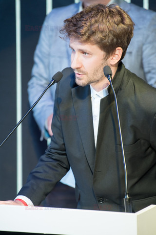 44. Festiwal Polskich Filmów Fabularnych