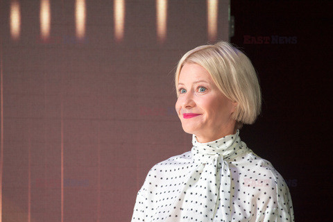 44. Festiwal Polskich Filmów Fabularnych