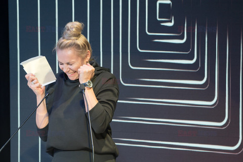 44. Festiwal Polskich Filmów Fabularnych