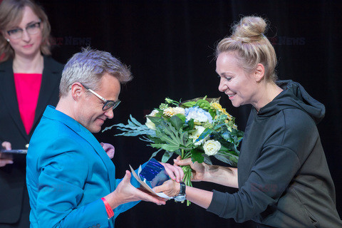 44. Festiwal Polskich Filmów Fabularnych