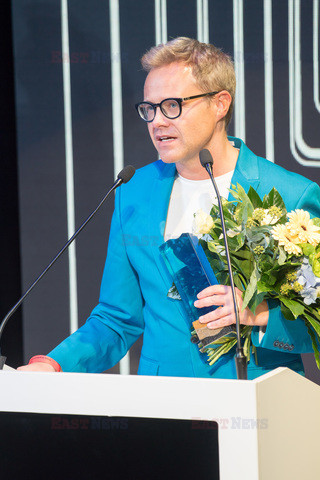 44. Festiwal Polskich Filmów Fabularnych