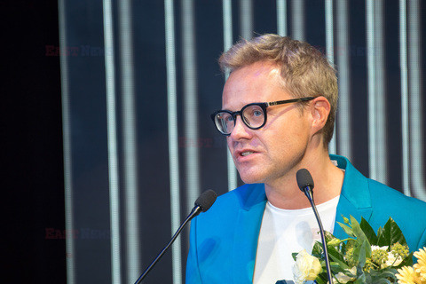 44. Festiwal Polskich Filmów Fabularnych