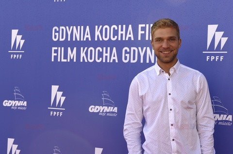 44. Festiwal Polskich Filmów Fabularnych