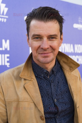 44. Festiwal Polskich Filmów Fabularnych