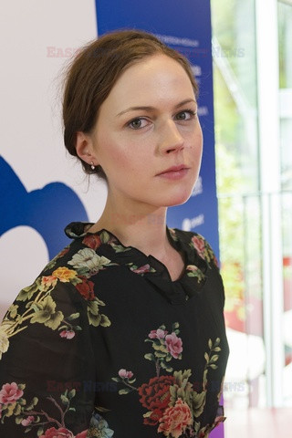 44. Festiwal Polskich Filmów Fabularnych