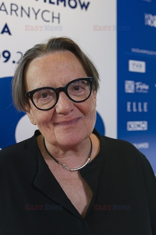 44. Festiwal Polskich Filmów Fabularnych