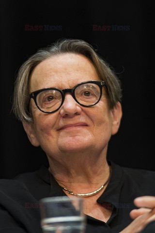 44. Festiwal Polskich Filmów Fabularnych