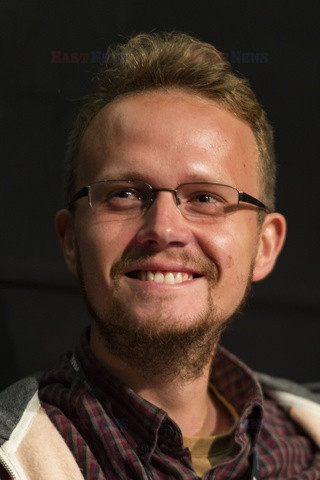 44. Festiwal Polskich Filmów Fabularnych