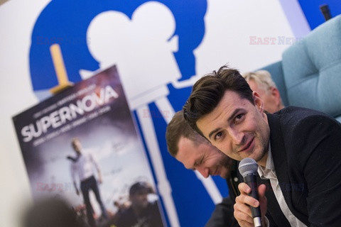 44. Festiwal Polskich Filmów Fabularnych