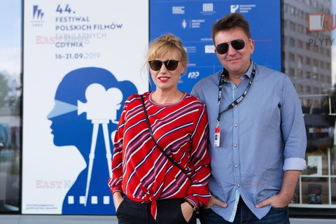 44. Festiwal Polskich Filmów Fabularnych