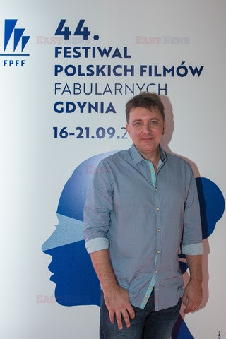 44. Festiwal Polskich Filmów Fabularnych