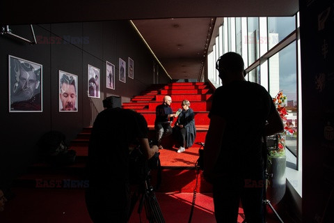 44. Festiwal Polskich Filmów Fabularnych