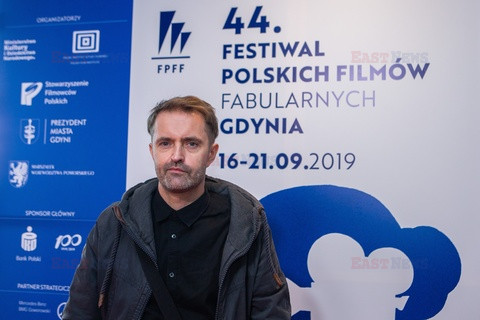 44. Festiwal Polskich Filmów Fabularnych