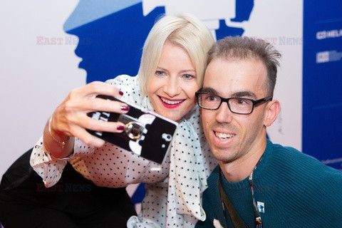 44. Festiwal Polskich Filmów Fabularnych