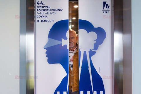 44. Festiwal Polskich Filmów Fabularnych