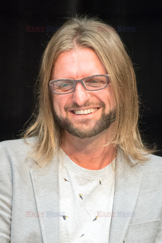 44. Festiwal Polskich Filmów Fabularnych
