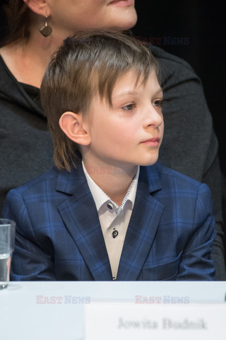 44. Festiwal Polskich Filmów Fabularnych