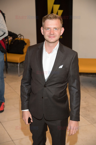 44. Festiwal Polskich Filmów Fabularnych