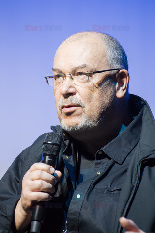 44. Festiwal Polskich Filmów Fabularnych